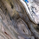 Illustration for article titled Chinas High-Res Satellite Gave Us Some Awesome New Images